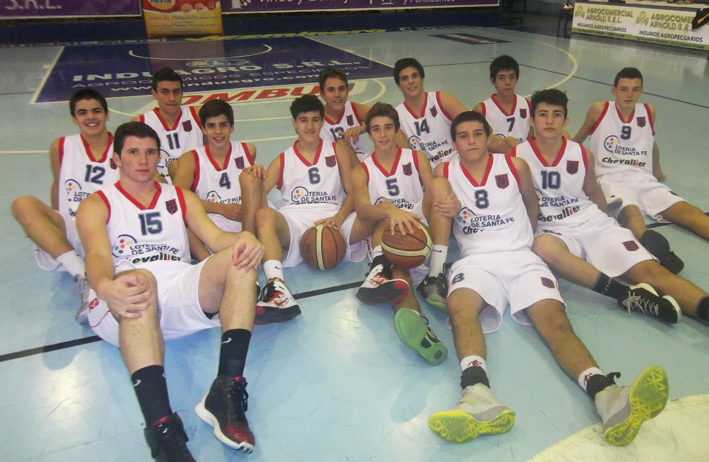 federaci-n-de-basquetbol-de-la-provincia-de-santa-fe